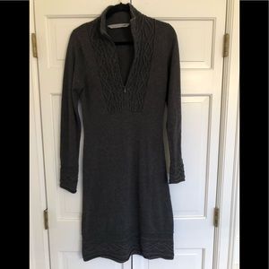 Athleta Women’s Dress